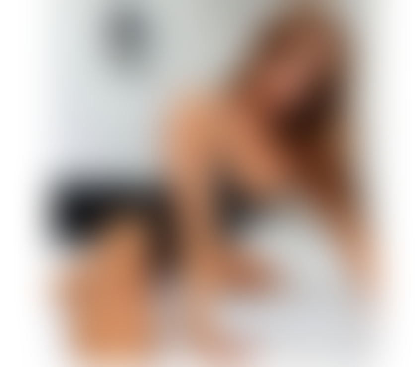 Escorts Scottish Borders Greenlaw - Scottish Borders - Photos for 🥰We're in town, I'm here for you call me 😍😘
